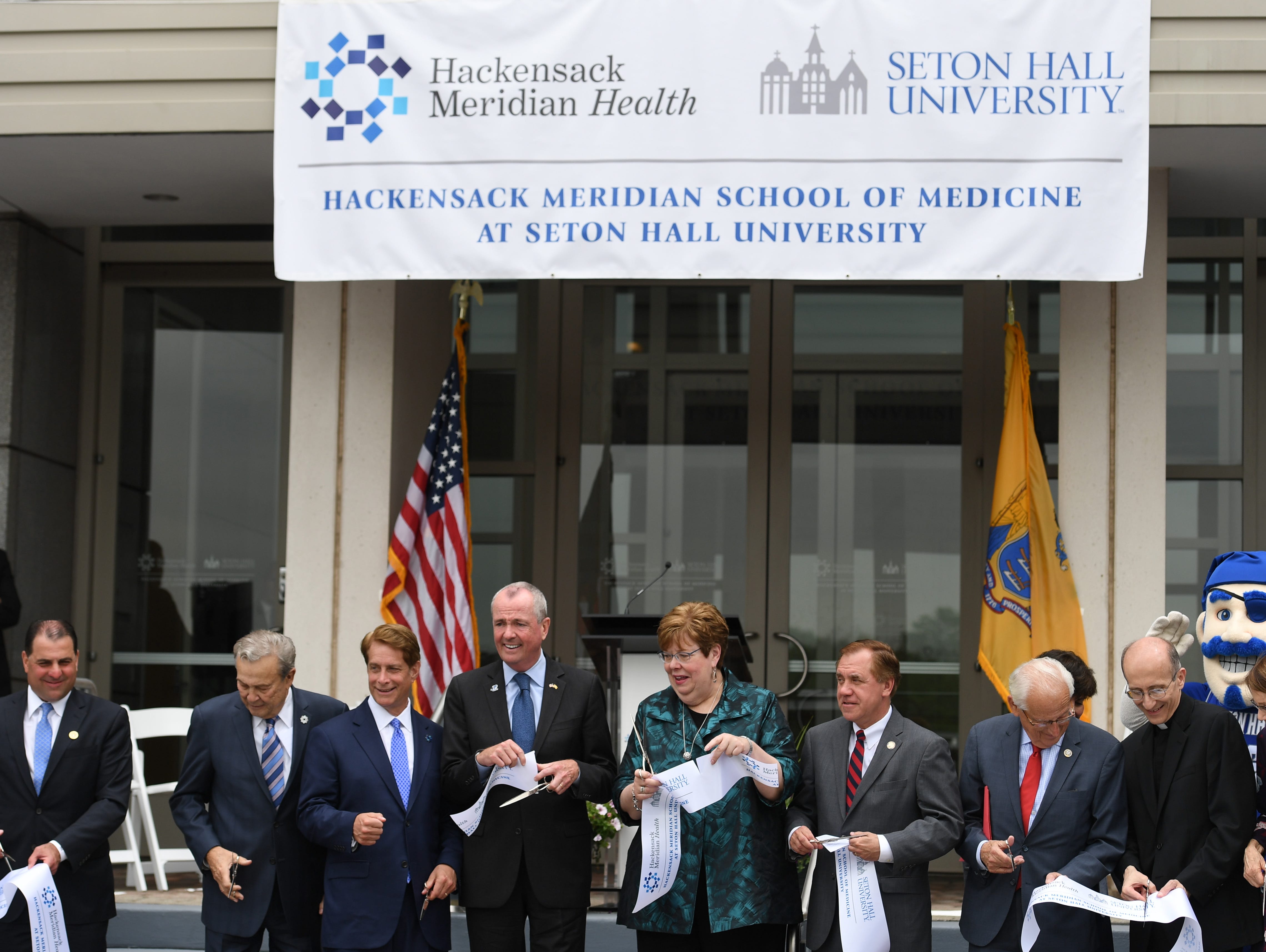 hackensack meridian school of medicine hackensack meridian school of medicine