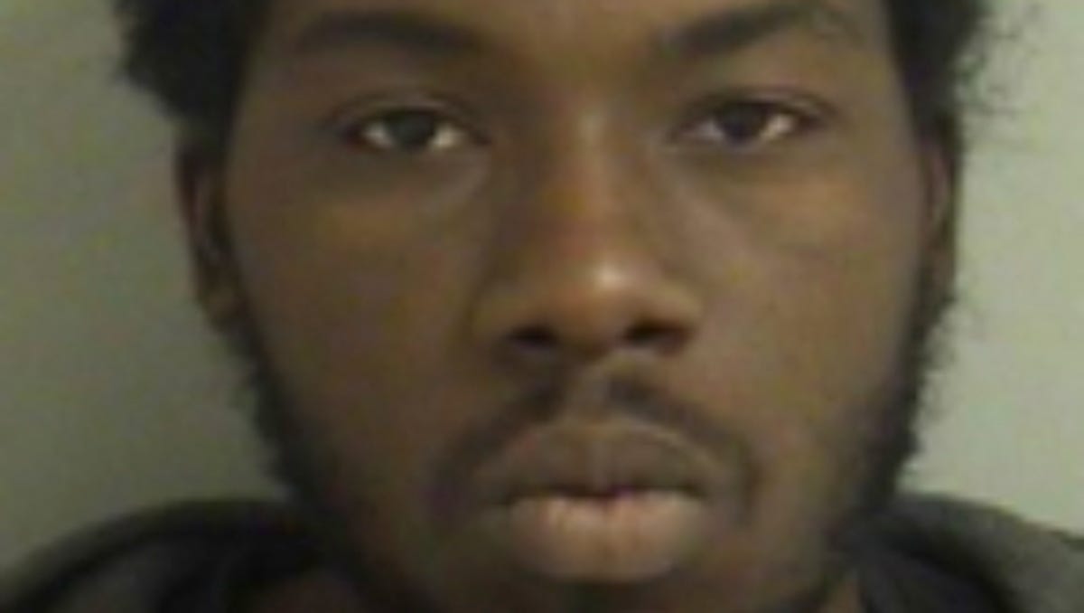 Eastern Shore Drug Bust Nets 29 Indictments