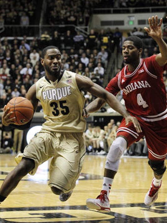 San Francisco Fm Radio Stations Purdue Basketball On The Radio