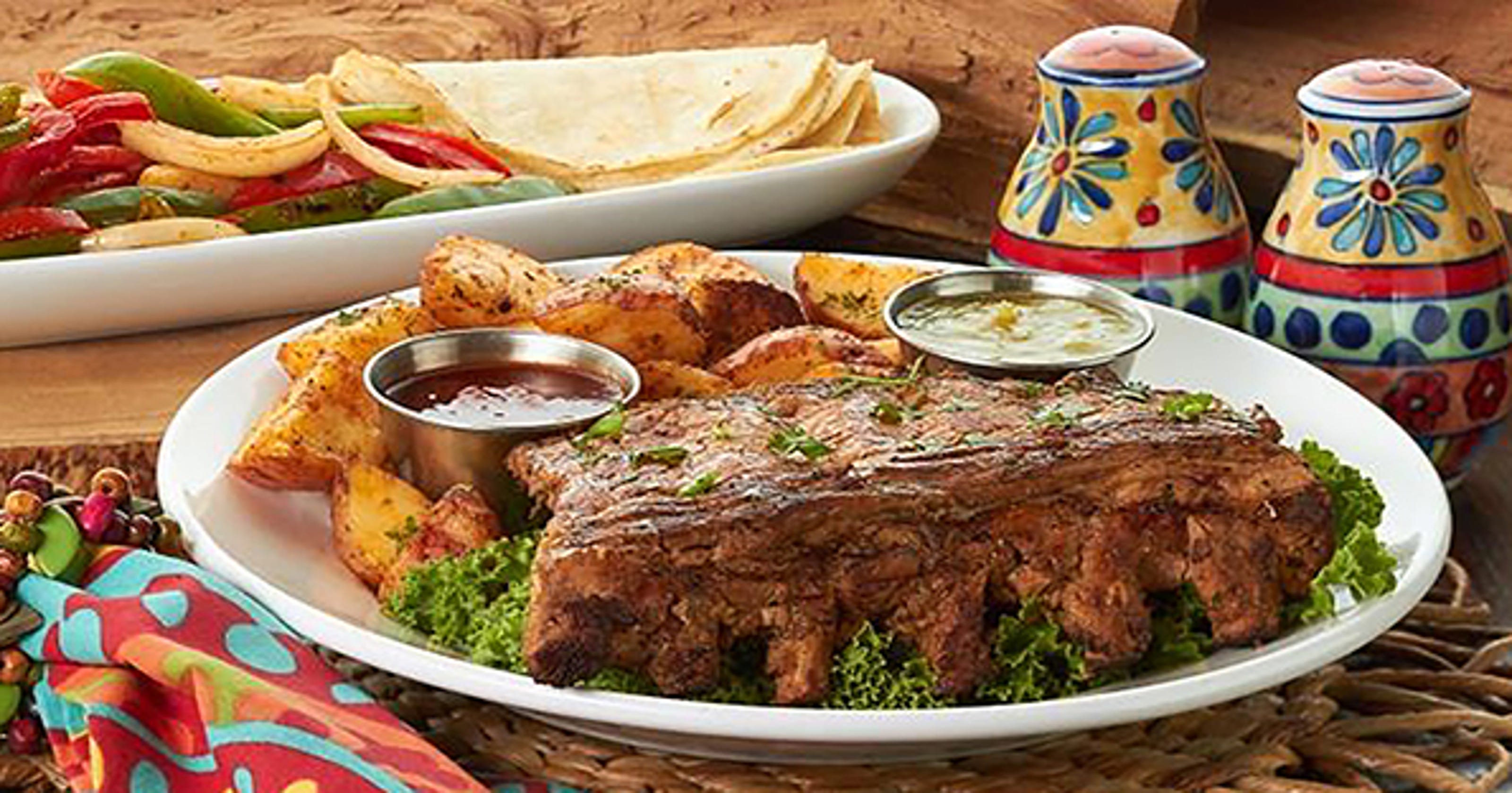 scottsdale-mexican-restaurant-reopens-under-new-name-menu-owner