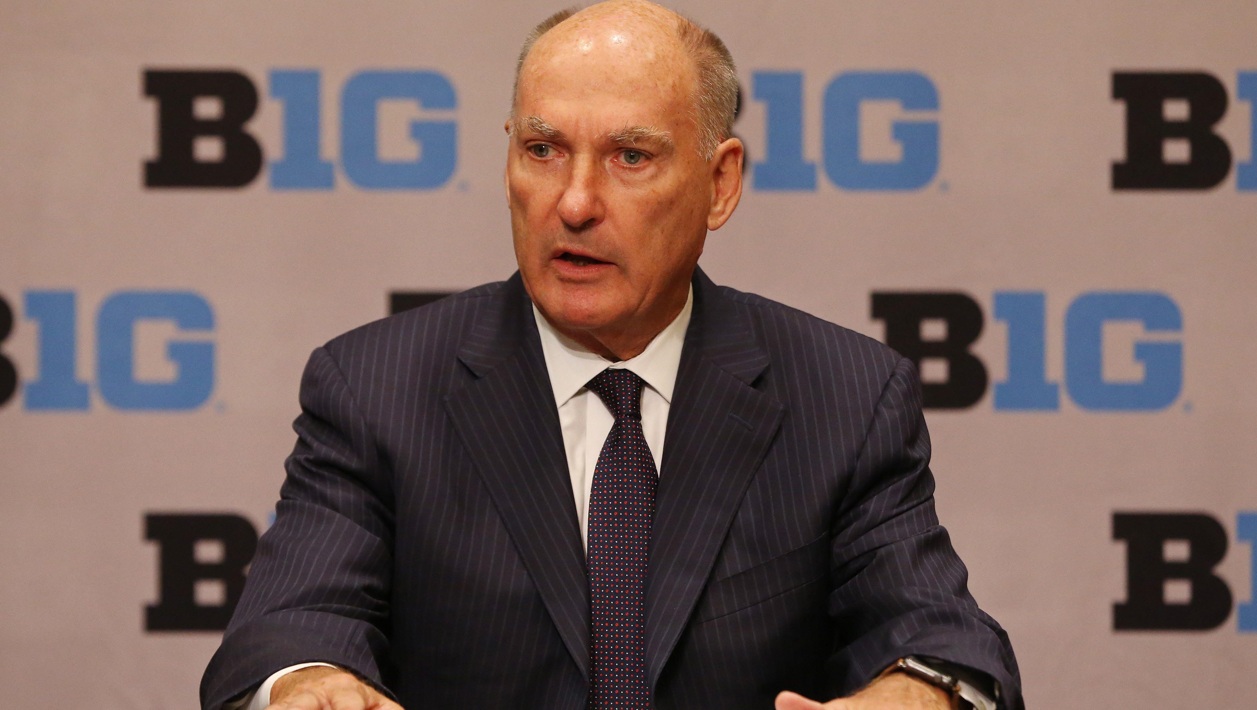 jim-delany-big-ten-commissioner-earns-20-million-bonus