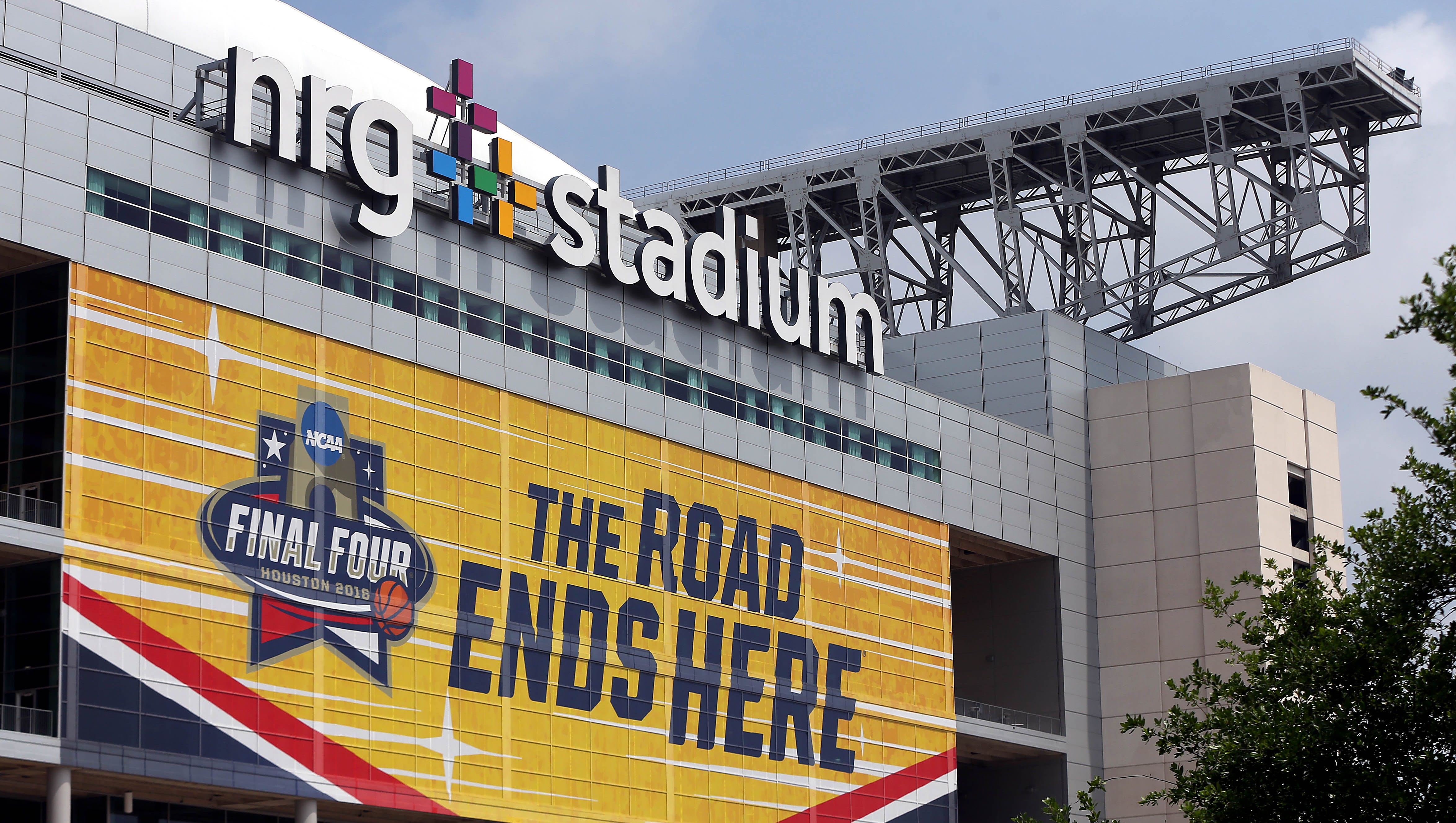 2016 Final Four schedule: Saturday's game times, TV schedule