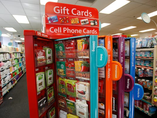 Cvs Kohls Gift Card Deals Double Dip Printable S