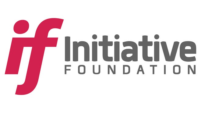 
Initiative Foundation
