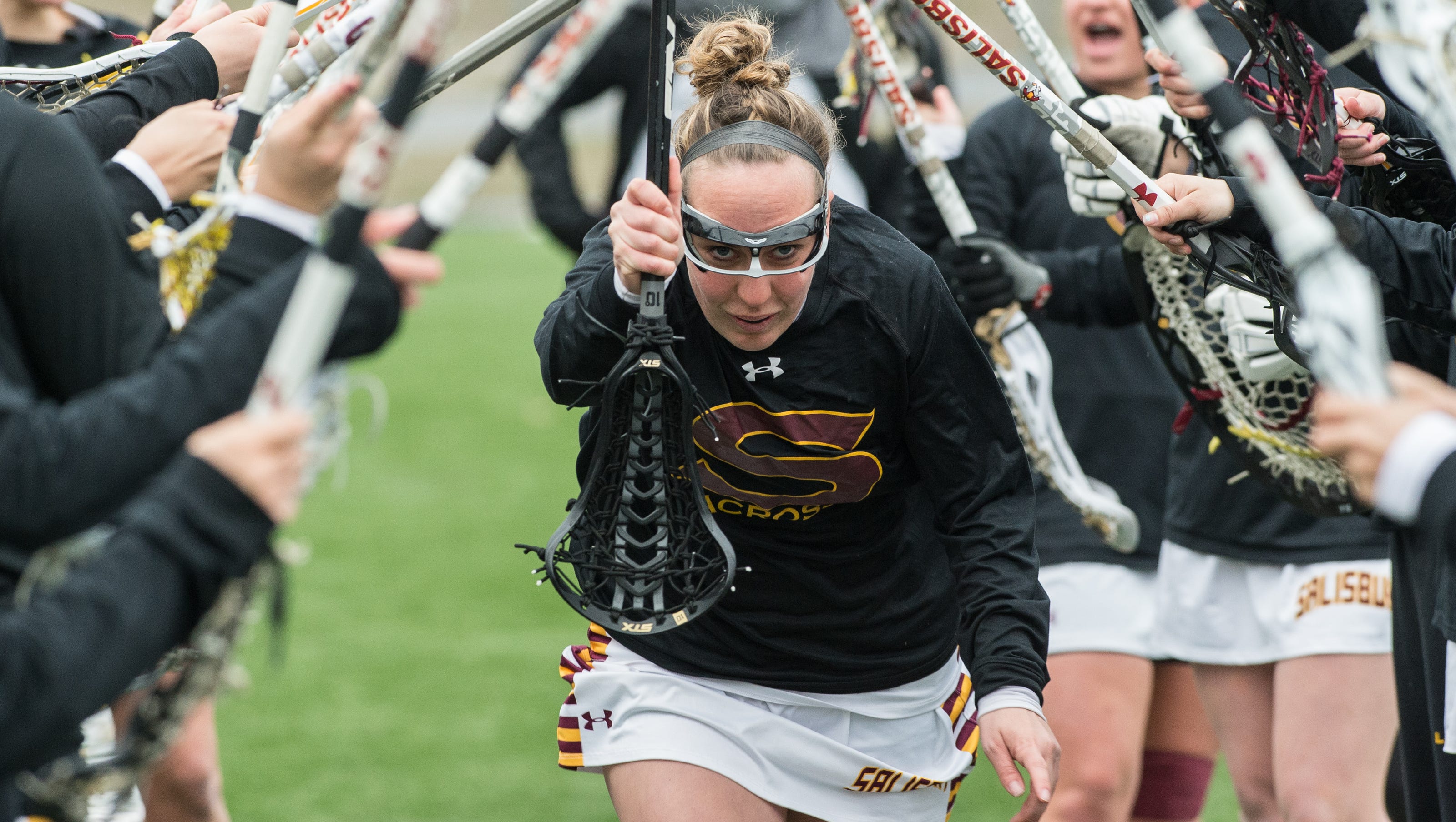 Salisbury Women s Lacrosse Team Hopes To End Championship Drought salisbury-women-s-lacrosse-team-hopes-to-end-championship-drought
