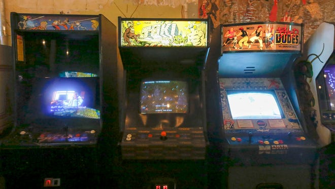 Slot machines for sale detroit mi craigslist Slot machines for sale detroit mi craigslist