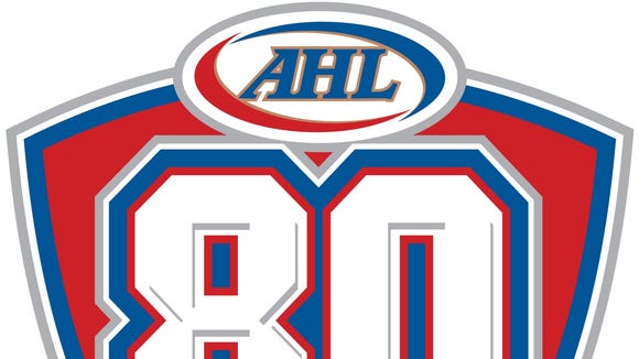 AHL still won't be homogenizing schedule for Cali teams