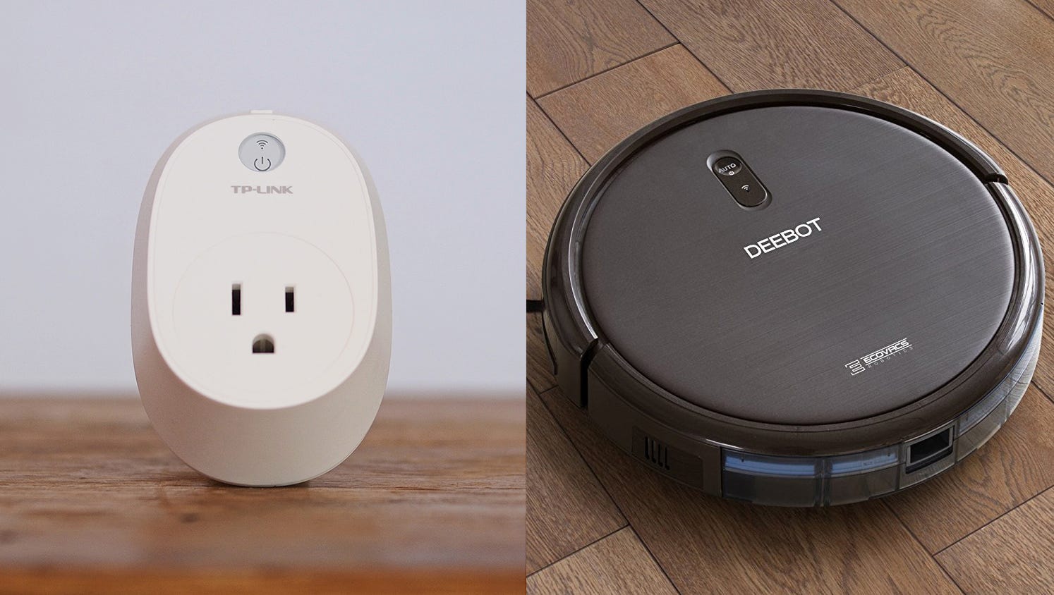 The 5 Best Deals On Amazon Right Now Will All Make Life Easier Shop for new electronics on groupon; usa today