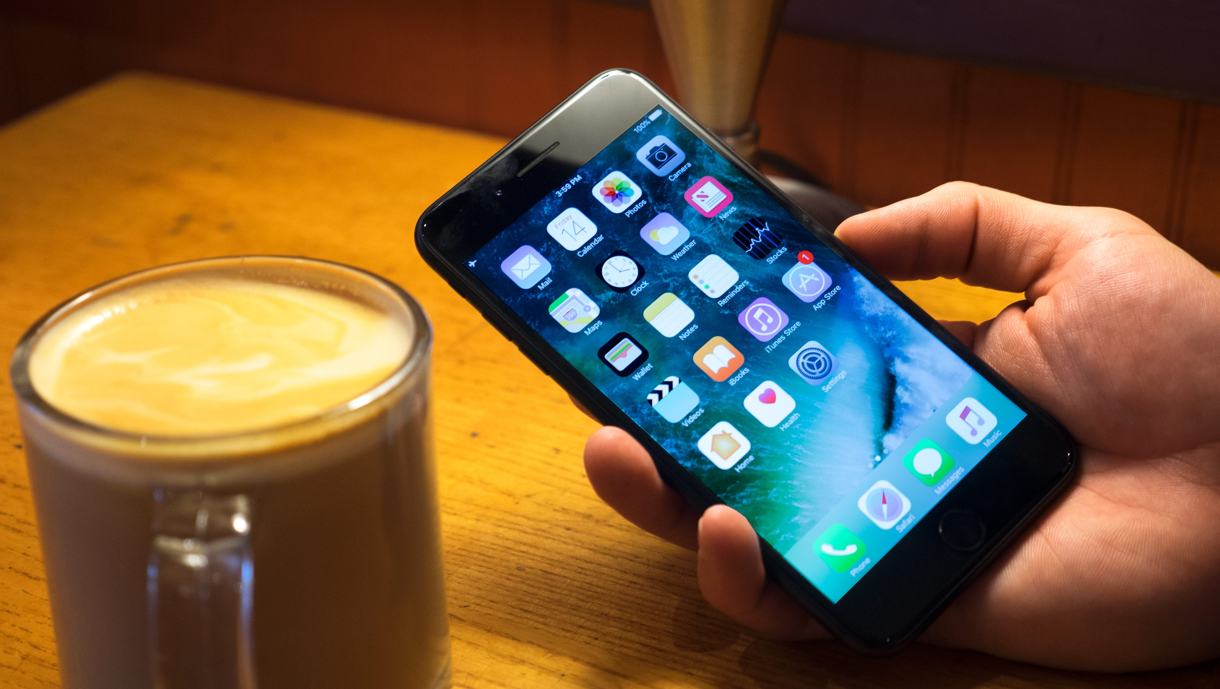 Ios 11 4 1 Feature Protects Iphone From Hackers Or Cracked By Cops