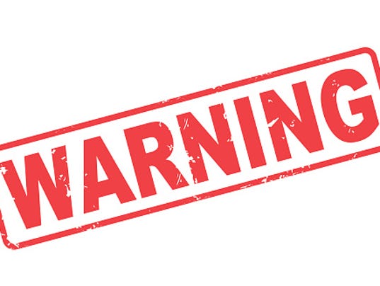 636305400155923488-warning-GettyImages-501999829.jpg
