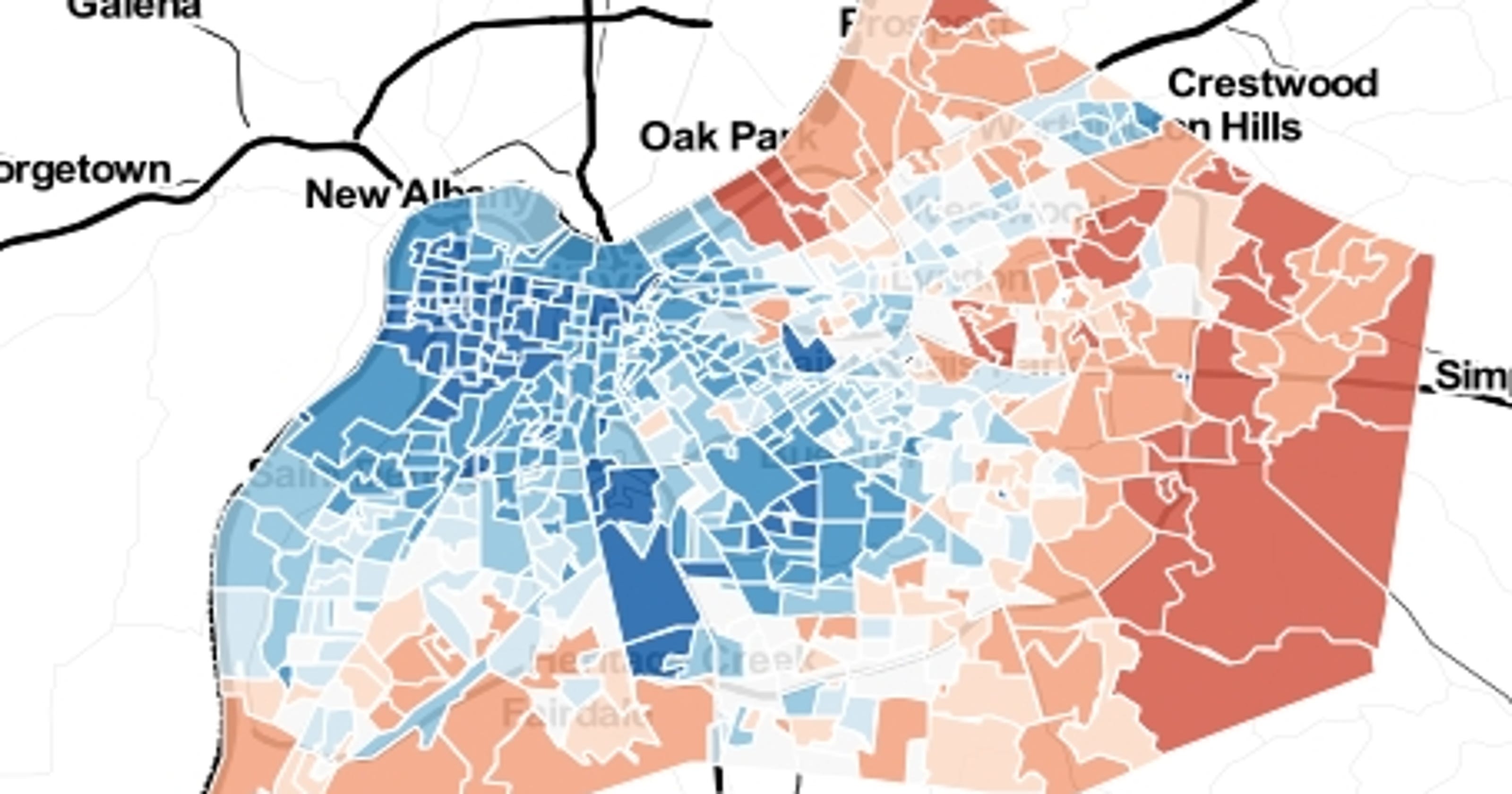 jefferson-county-precinct-by-precinct-results-for-senate-race-between