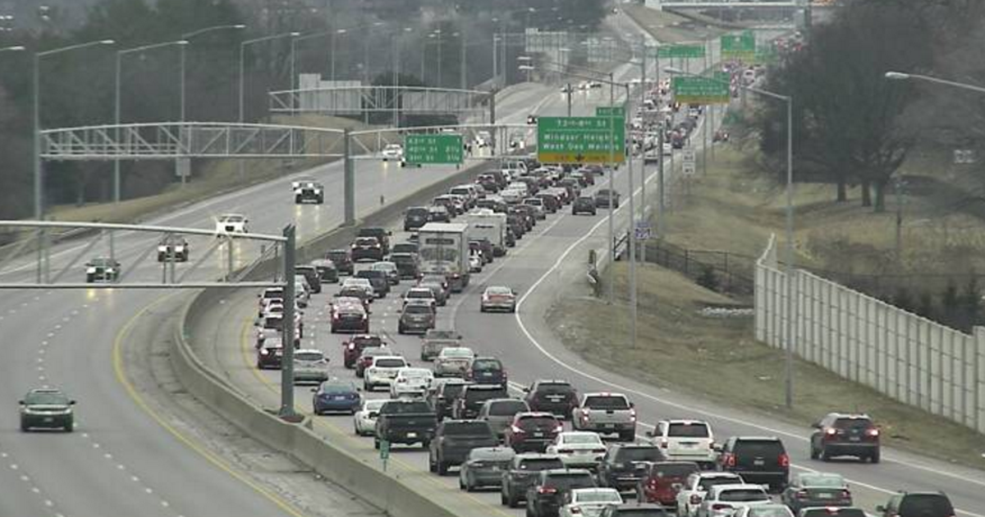 Ban On Traffic Enforcement Cameras Advances In Iowa Senate iowa-speed-cameras-going-small-where-will-they-catch-you-next