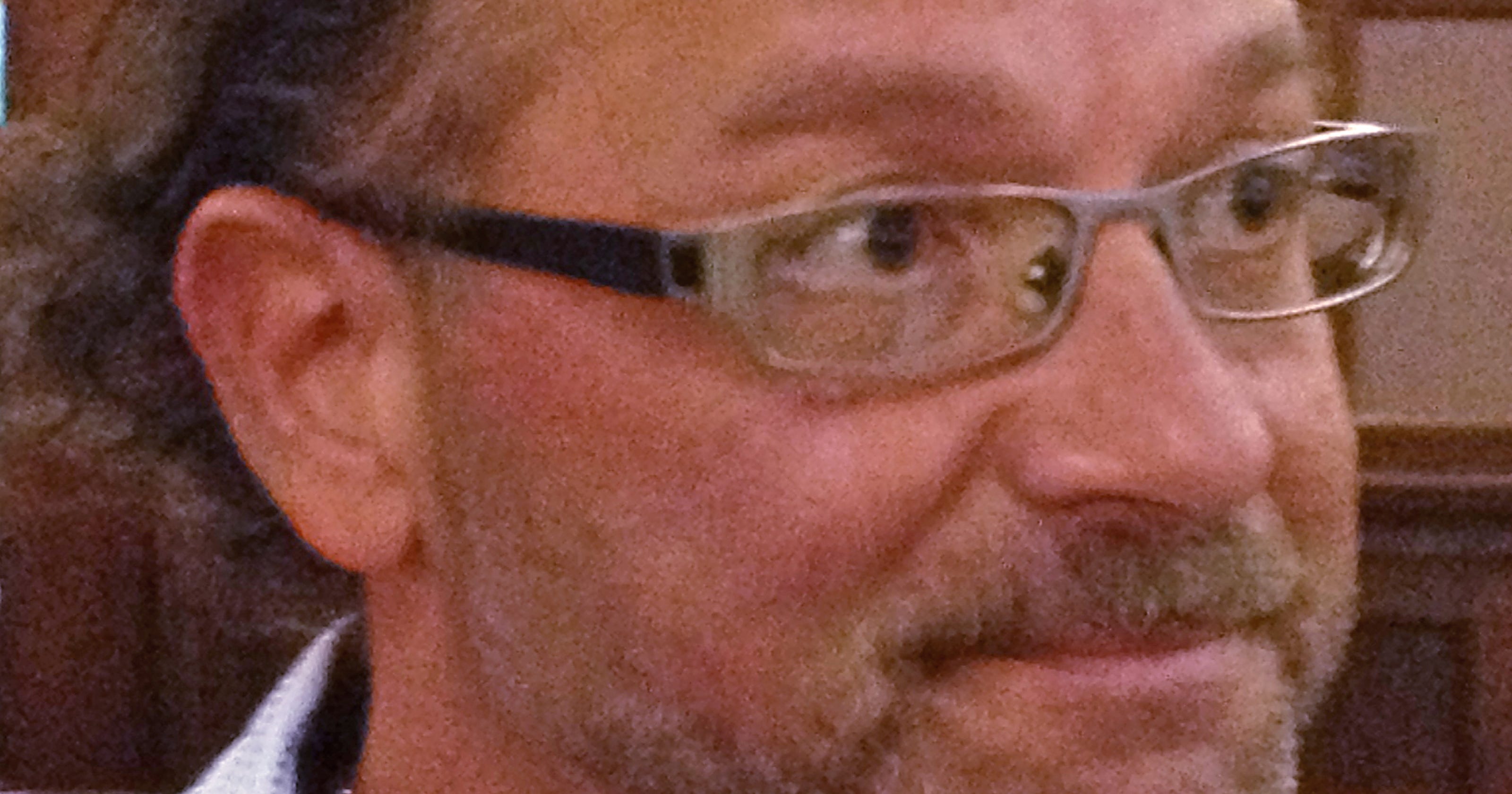 Failed Elmira developer charged with securities fraud