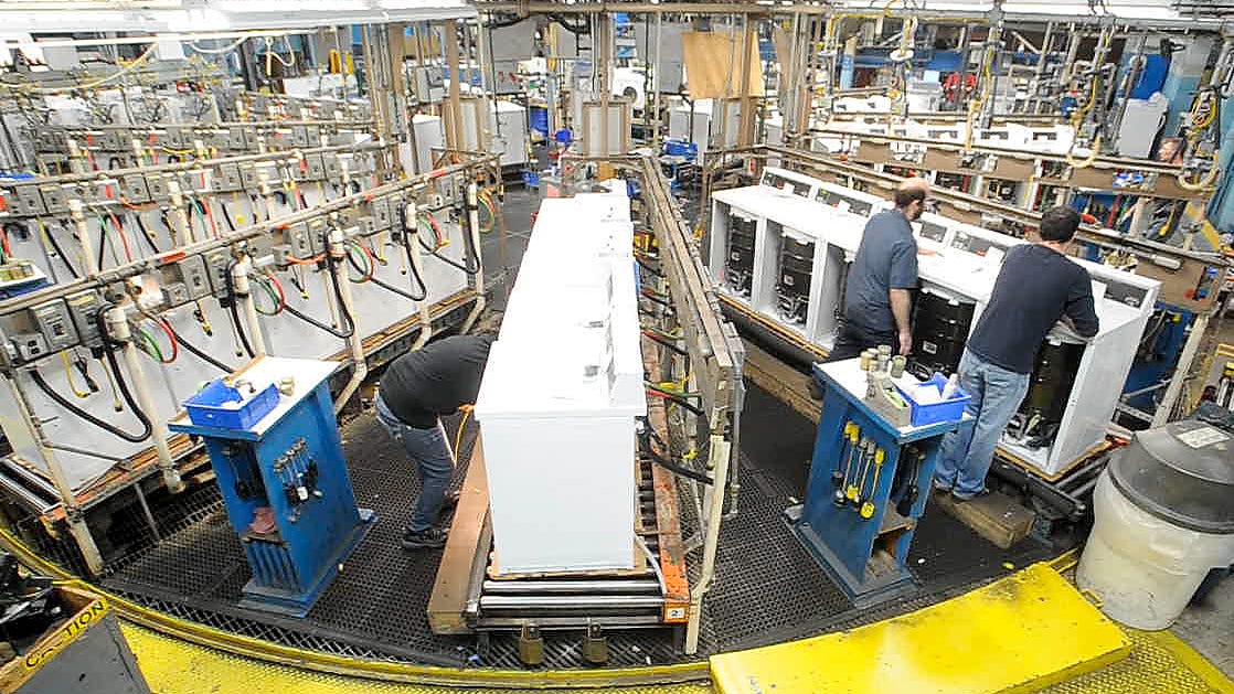 alliance laundry systems san diego alliance laundry systems san diego