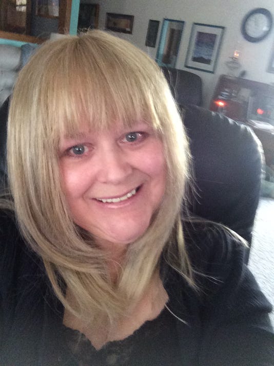 Icy Pond Claims Lives Of 11 Year Old Boy Parents Rhonda Whetstone