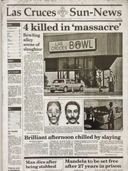 cruces las massacre bowling alley bowl medium reward unsolved still information miro years source