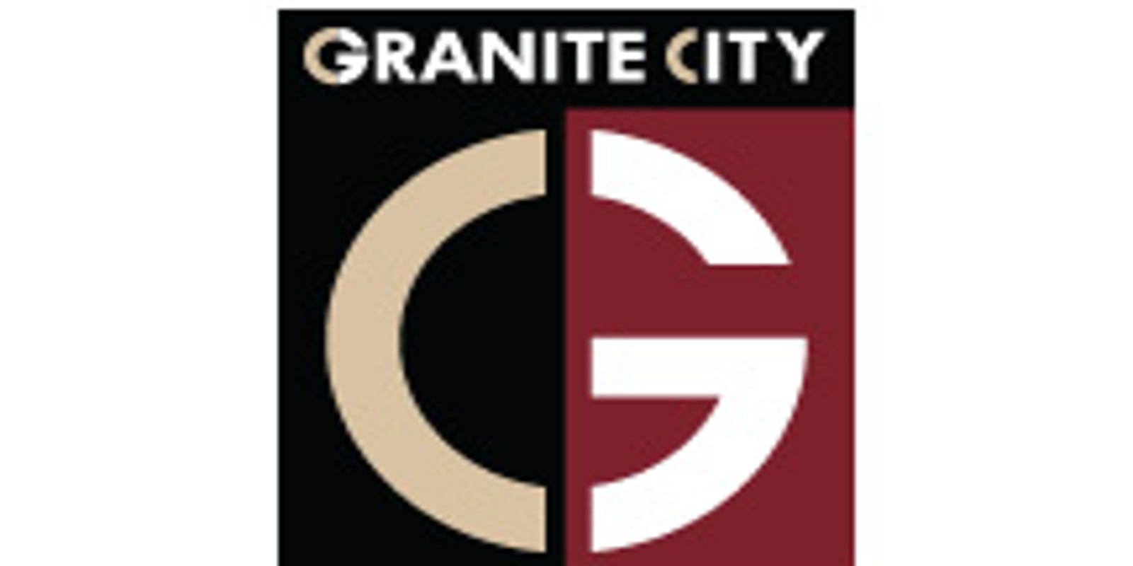 Granite City Food Brewery Is For Sale