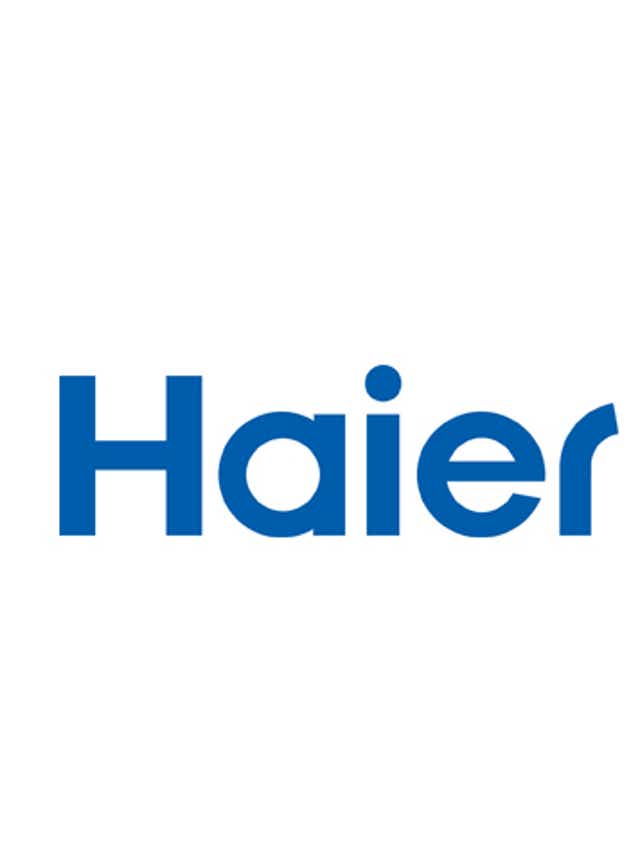 Five Things To Know About Haier It designs, develops, manufactures and sells products including refrigerators, air conditioners, washing machines, microwave ovens, mobile phones.
