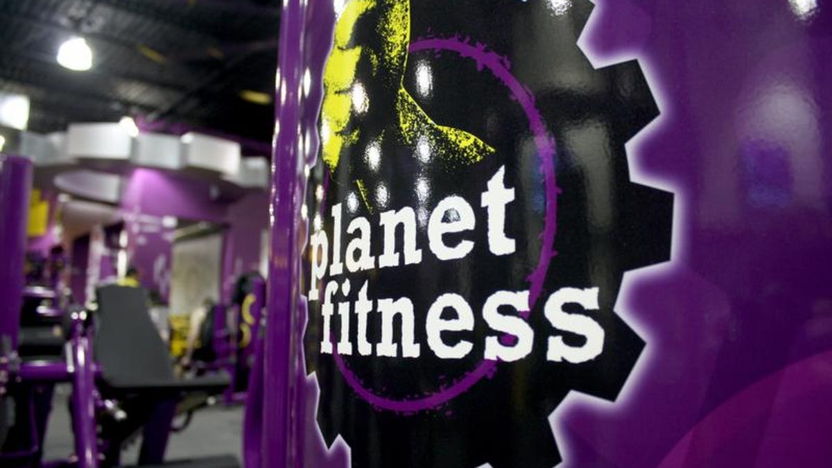 Planet Fitness will close location at The Banks this week
