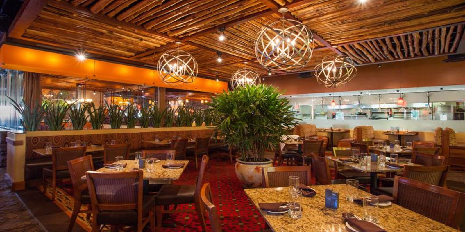 Agave Restaurant Closed In Naples Future Of Building