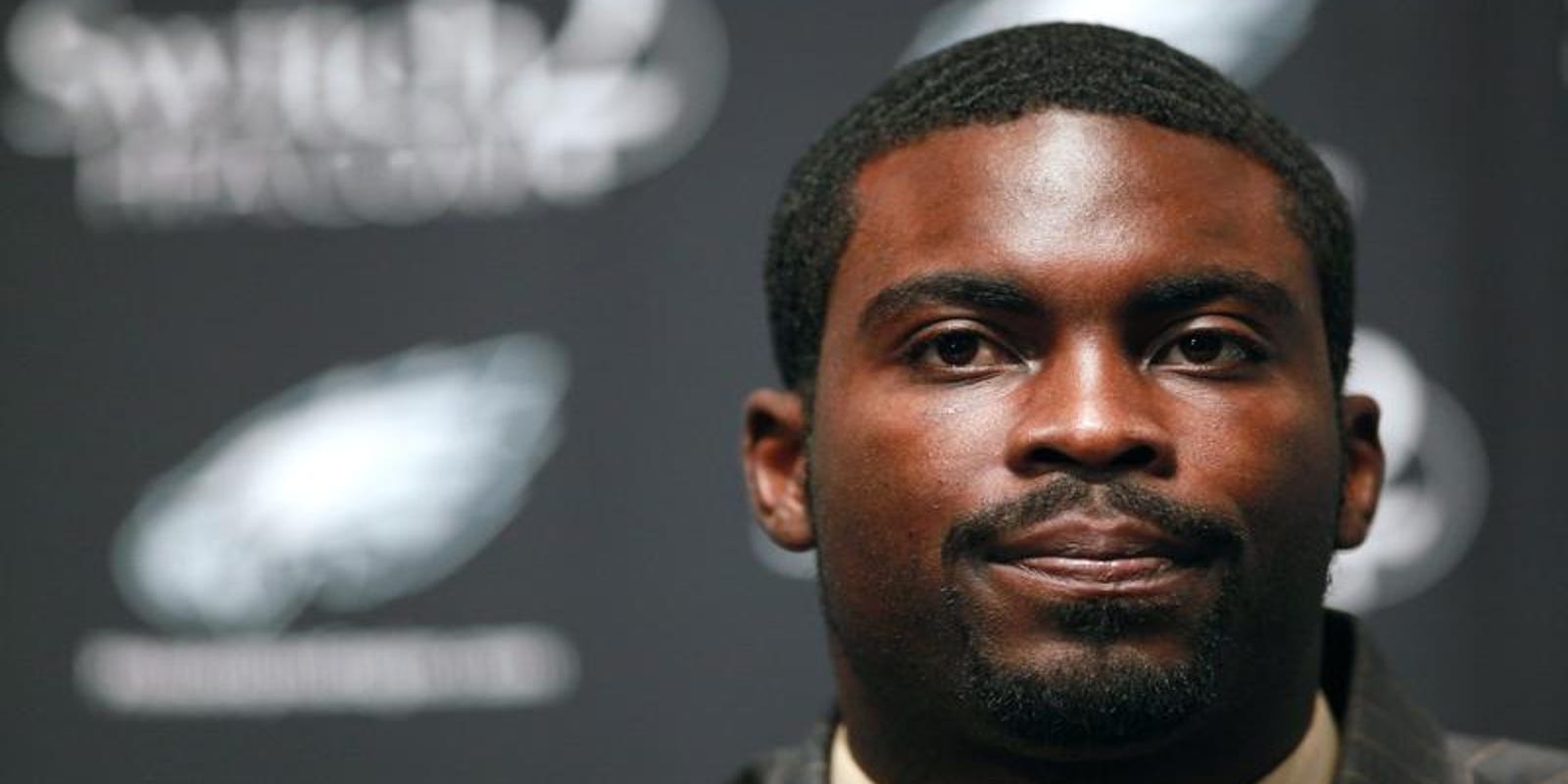 Black Nfl Players Arrested Nearly 10 Times As Often As Whites