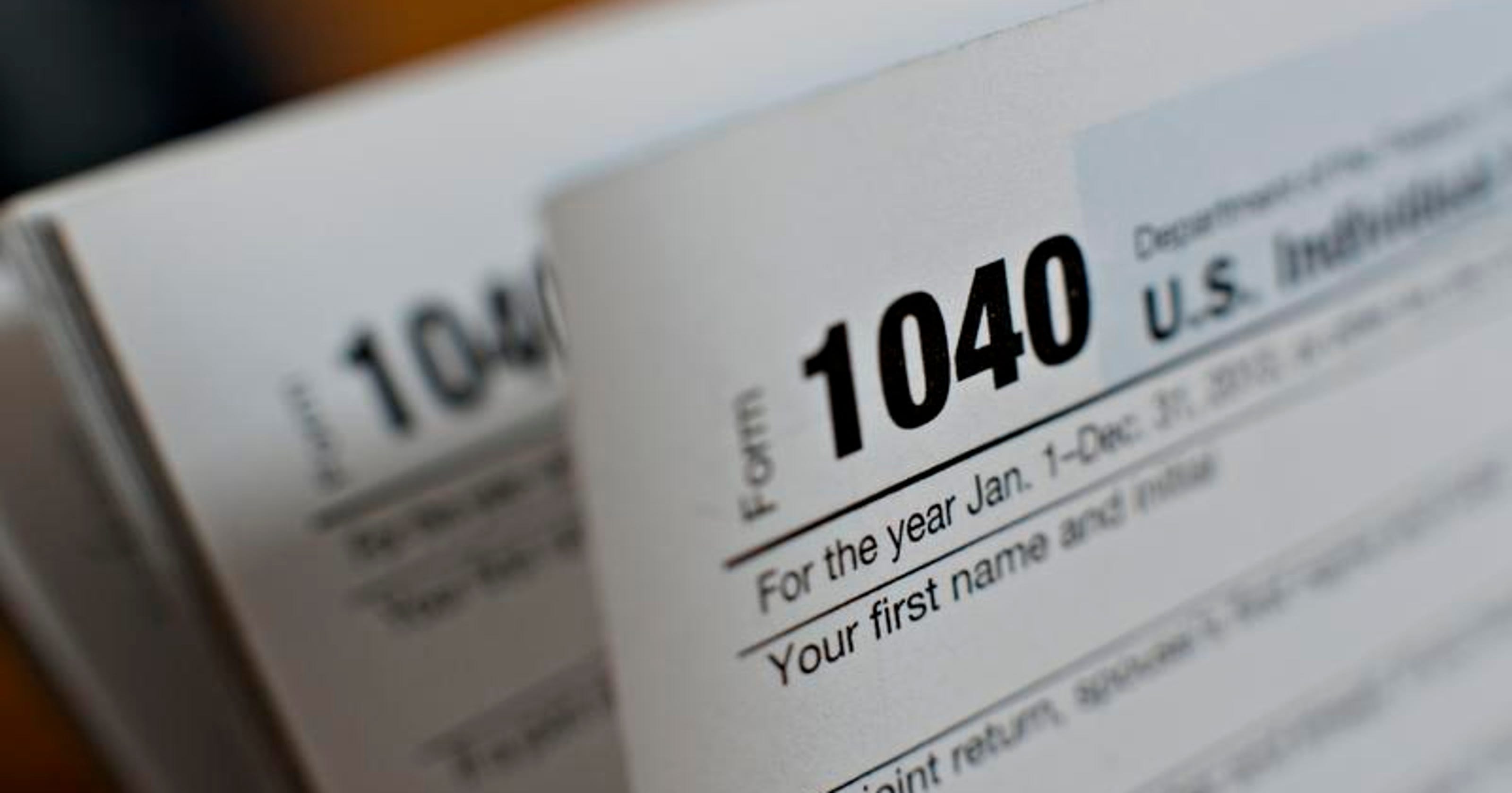 hmrc-reveals-details-of-r-d-credits-anti-fraud-campaign-tax-tips-g-t