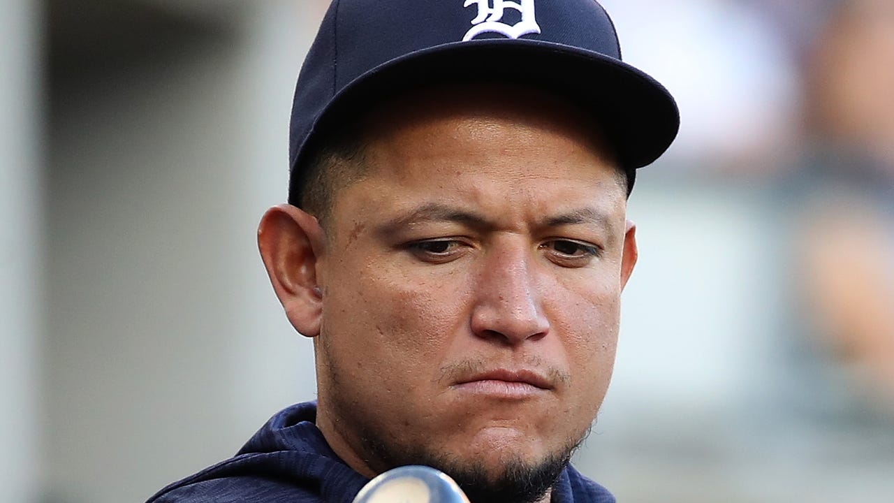 how-far-is-miguel-cabrera-from-baseball-s-3-000-hit-club