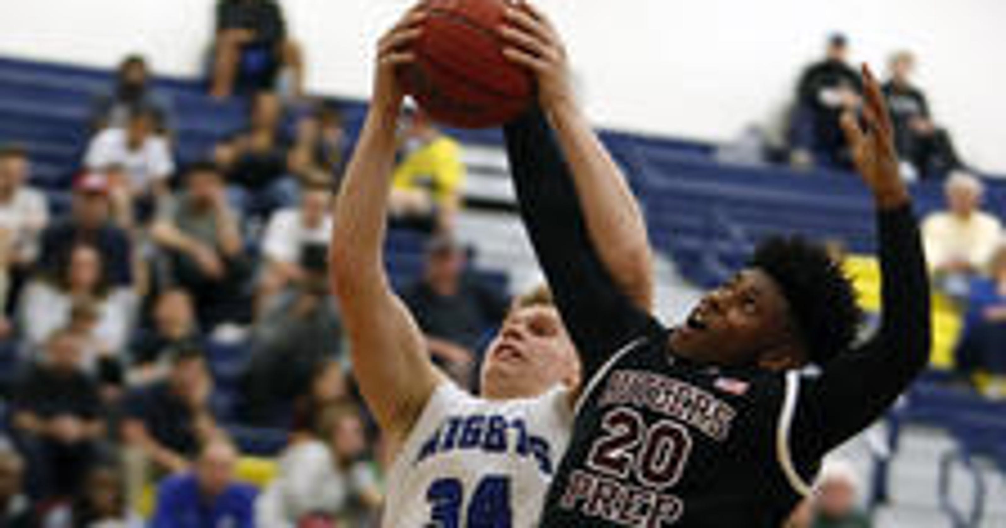 Boys Basketball Bloom Takes Over As Head Coach At Rutgers Prep boys-basketball-bloom-takes-over-as-head-coach-at-rutgers-prep