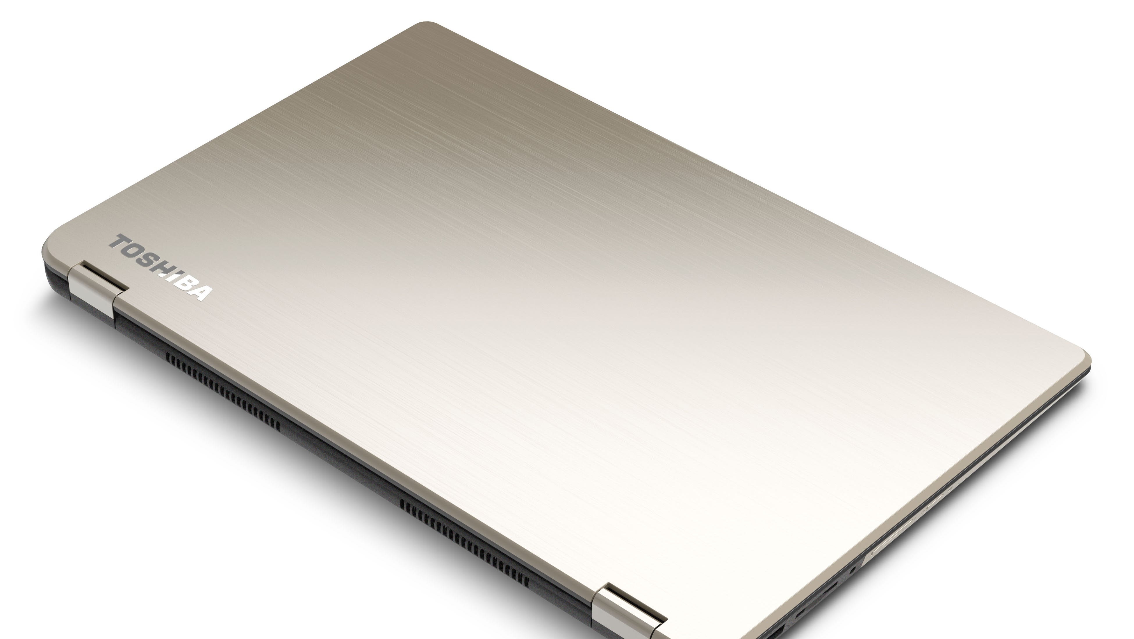 toshiba touchscreen laptop windows 8 toshiba touchscreen laptop windows 8