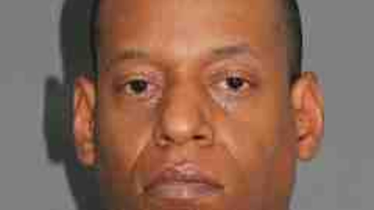 id thieves busted at nanuet kohl's cops say