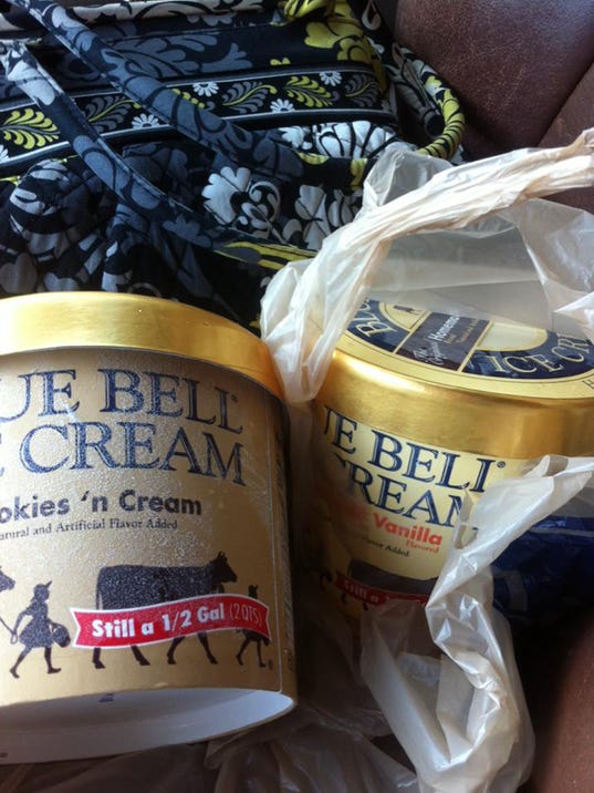 blue bell ice cream near me blue bell ice cream near me