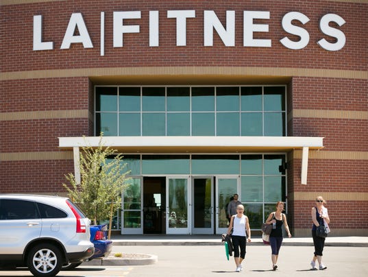 24 Hour Fitness Locations In Southern California