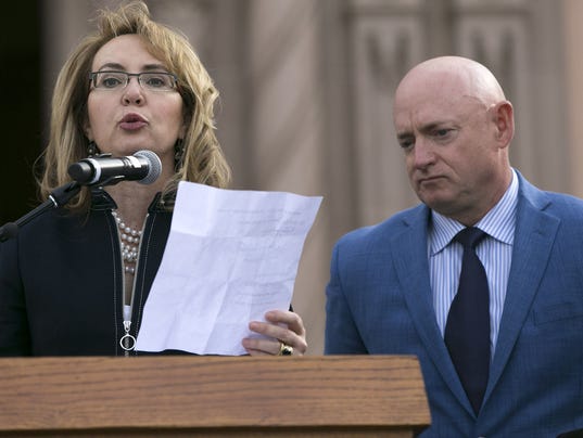 giffords-kelly-021518