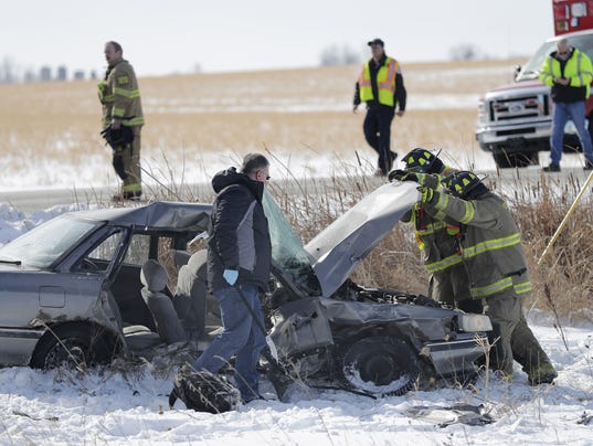 Car Crash Appleton Wi Car Crash Appleton Wi