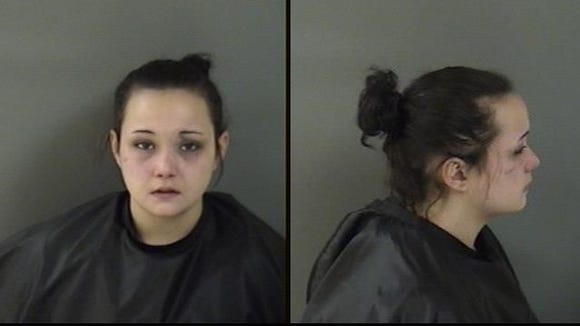 Yoda Is Not A Stoner In Vero Beach