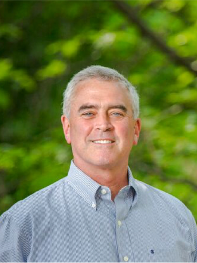 Steve Scalise says Brad Wenstrup's tourniquet saved his life