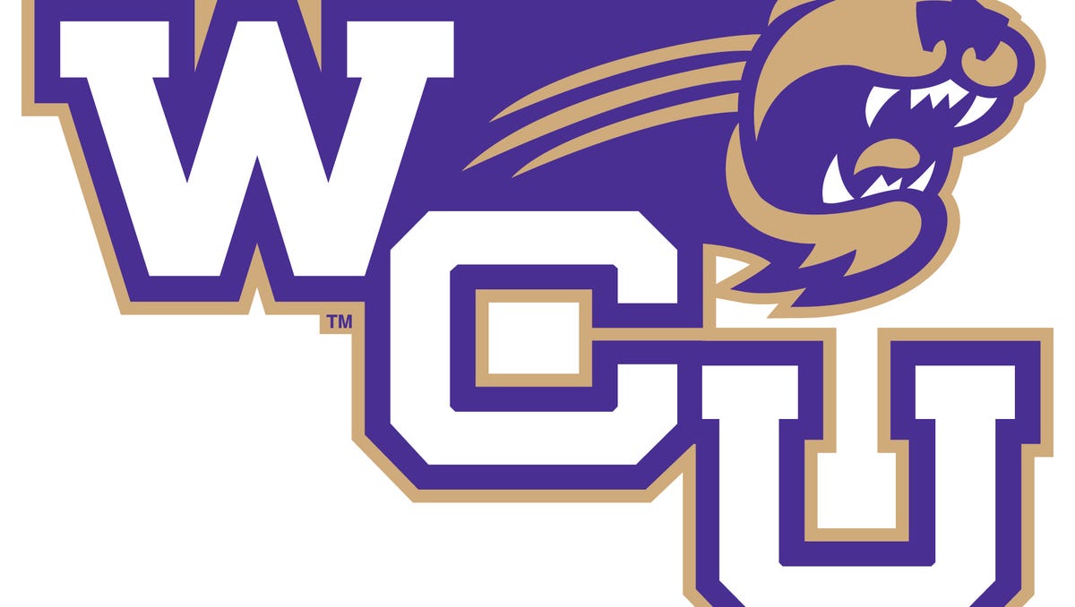 Wcu Hosts Open House History Competition Conferences