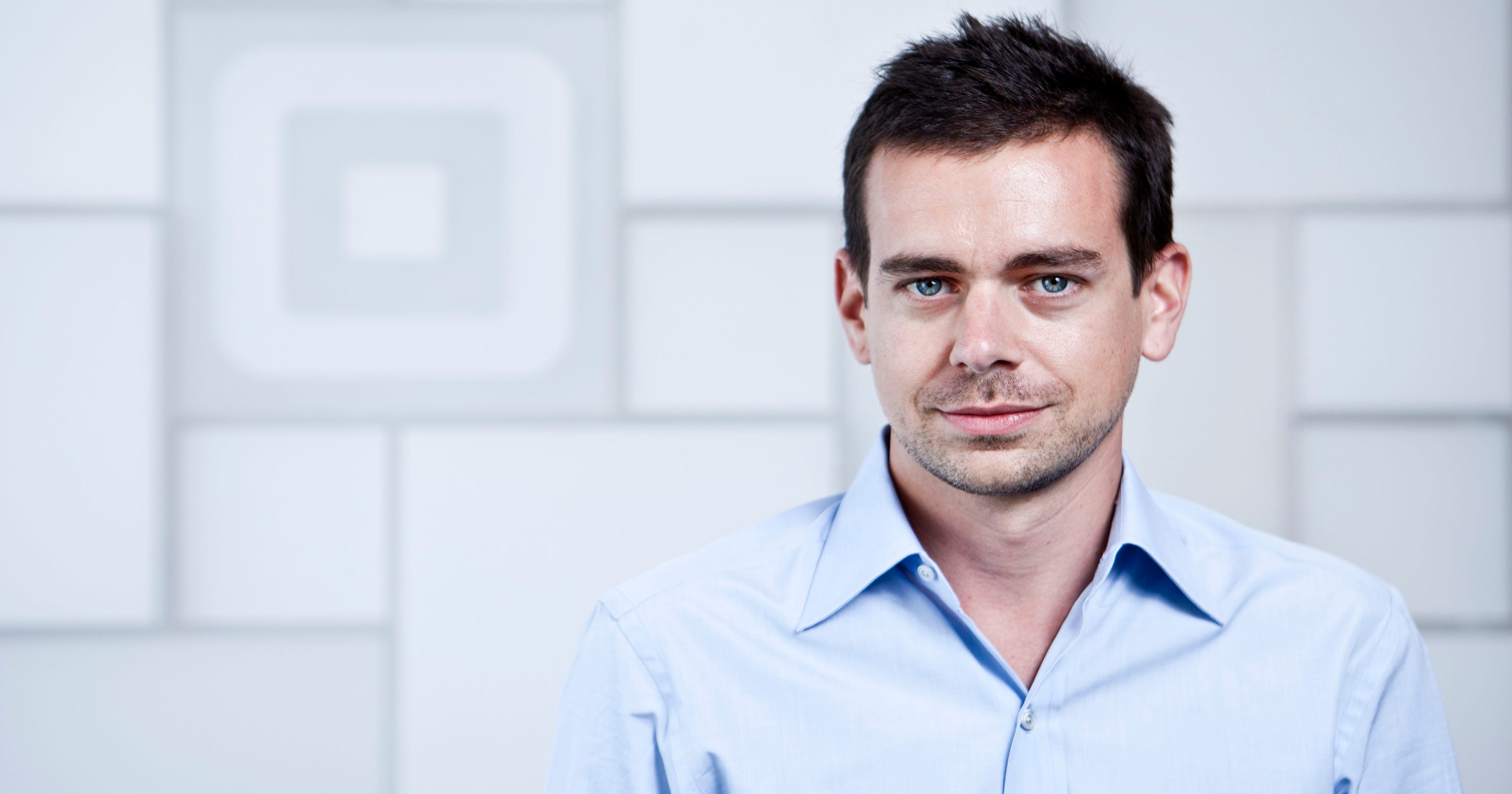 jack-dorsey.jpg