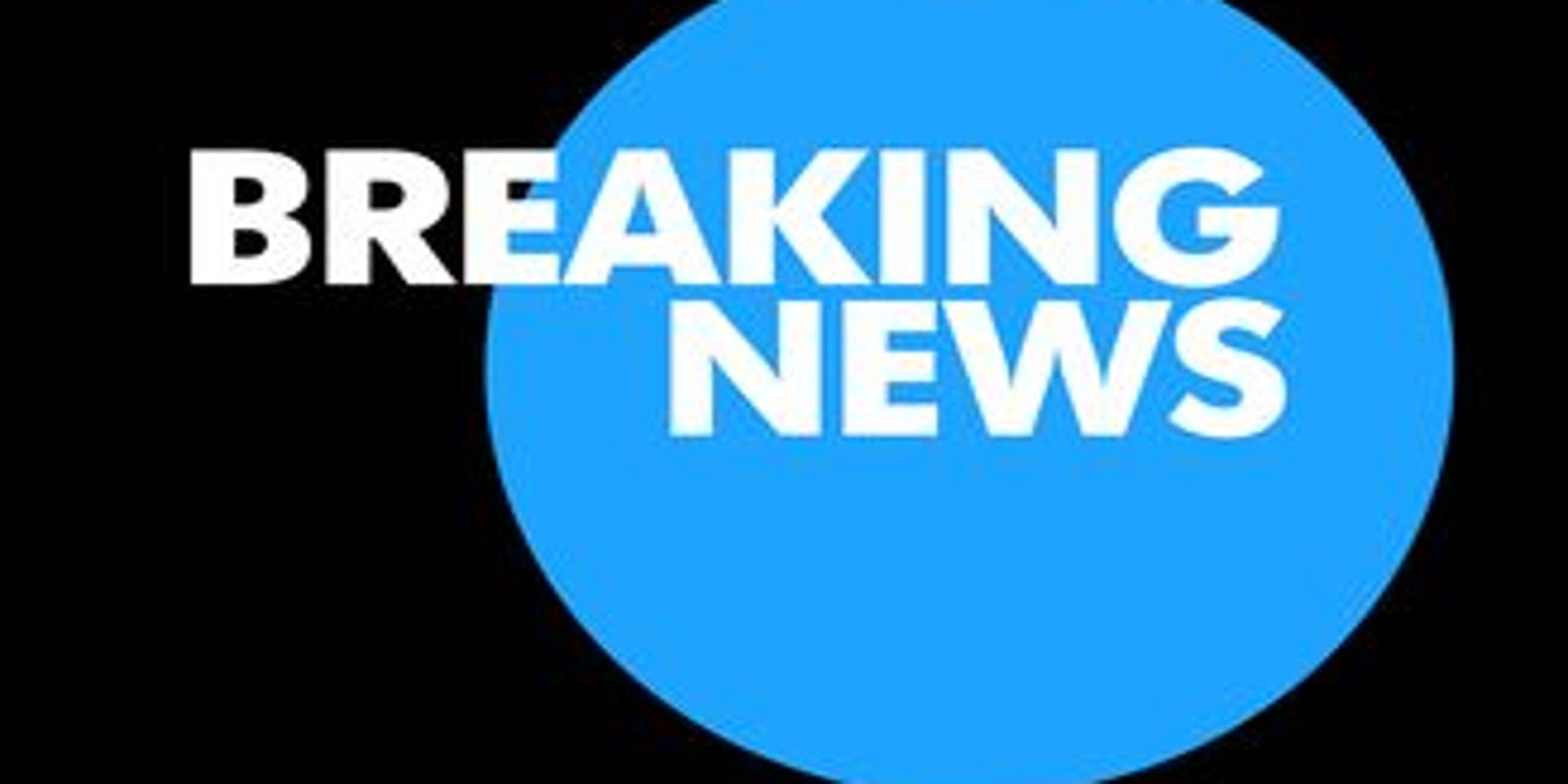 Man Shot Near Red Door In East Nashville