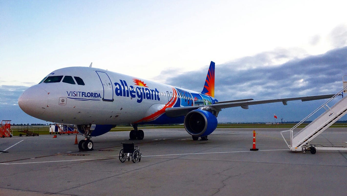 Allegiant air sign in Allegiant Honors. Allegiant proudly supports our U.S. active duty military, military veterans, members of the National Guard, military reserve and their dependents by offering select free services.. Qualifying military personnel and their spouses or dependents, with valid identification, are eligible for the following discounts on Allegiant.