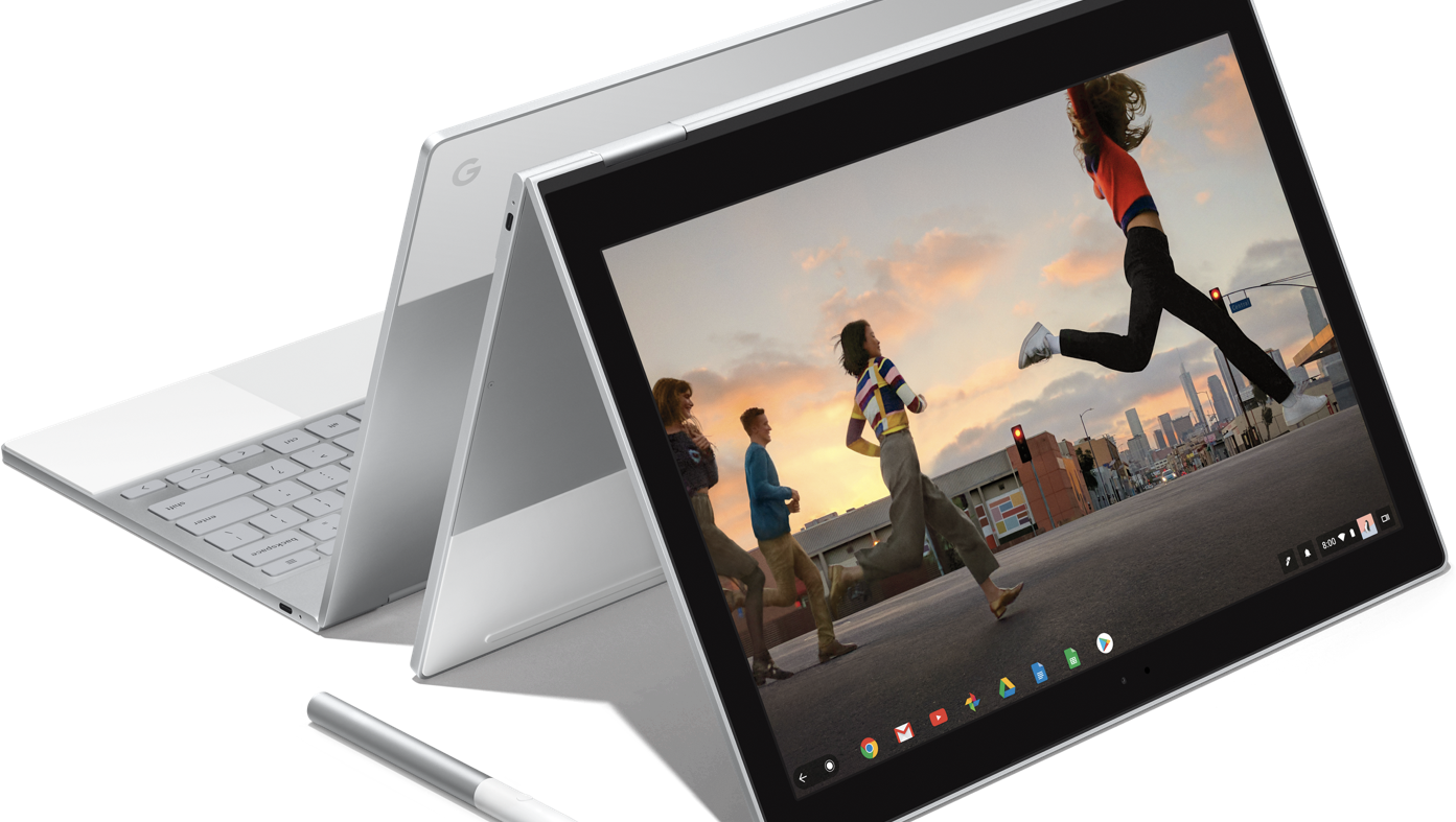 chromebooks are they worth it if you