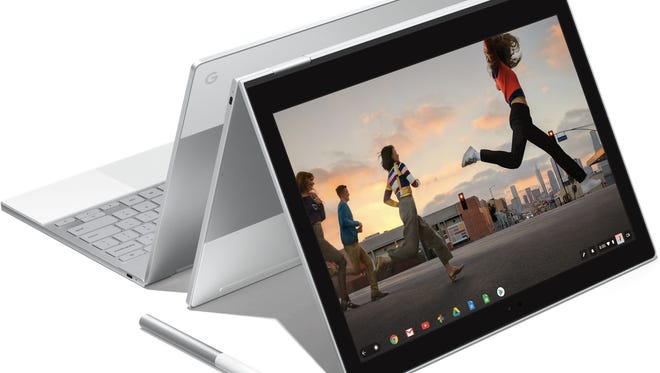 chromebooks are they worth it if you