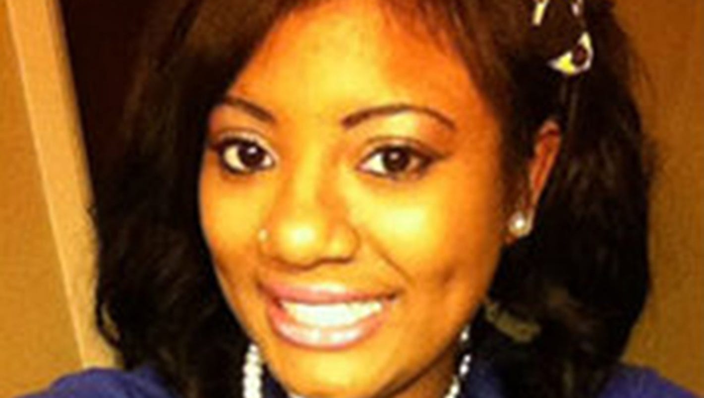 Victim of Bourbon Street shooting dies