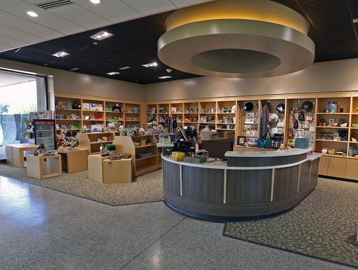 Ny botanical garden coupon