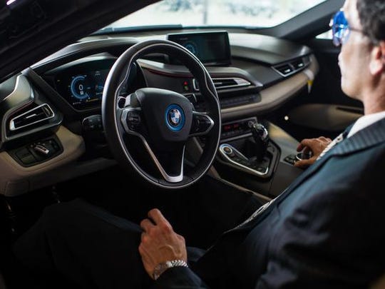 Sharon Moss Clears Up Common Misconceptions