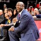 UDM's Alexander mum on reported run-in with player