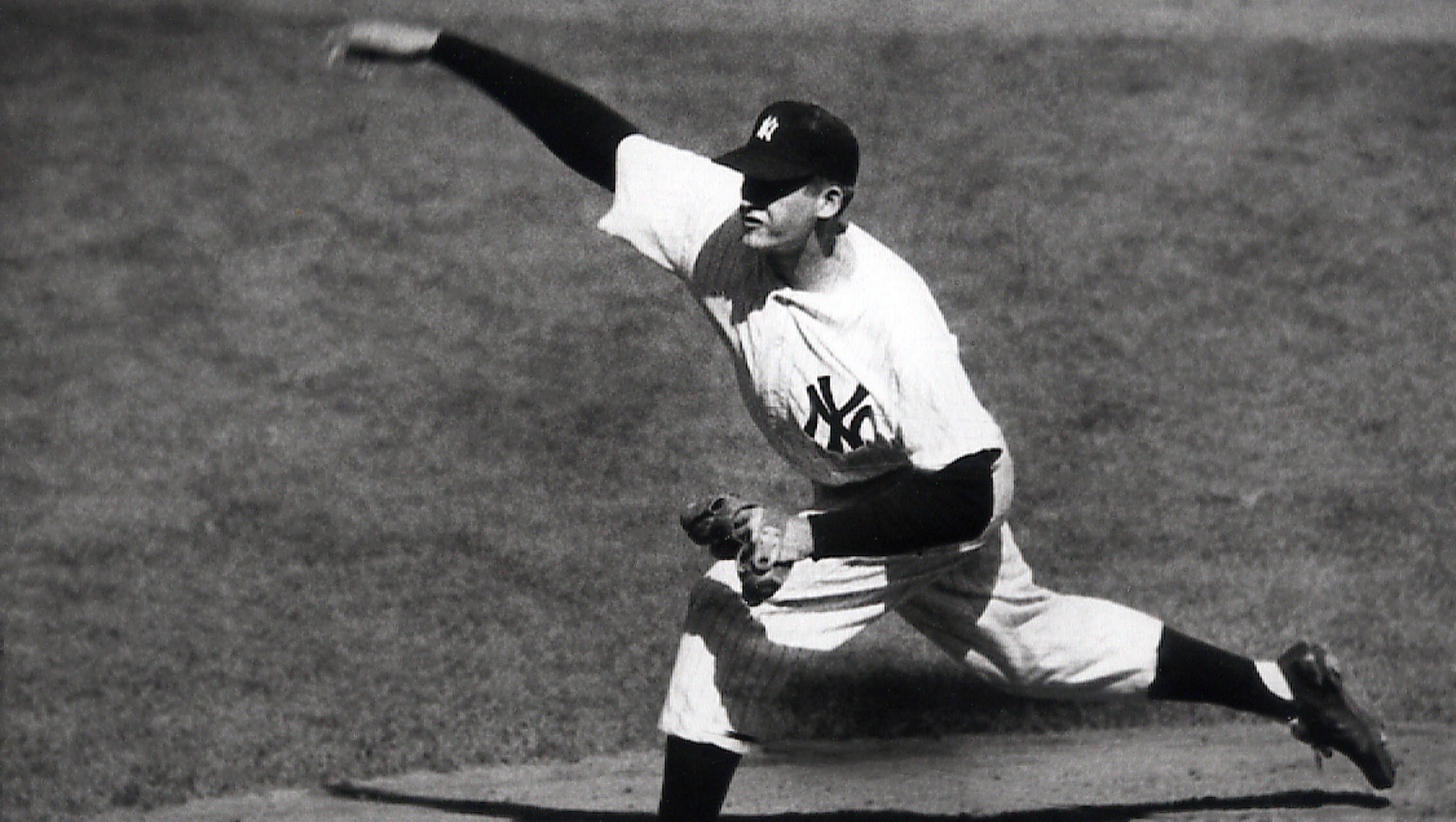 Greatest Mlb Players From Indiana