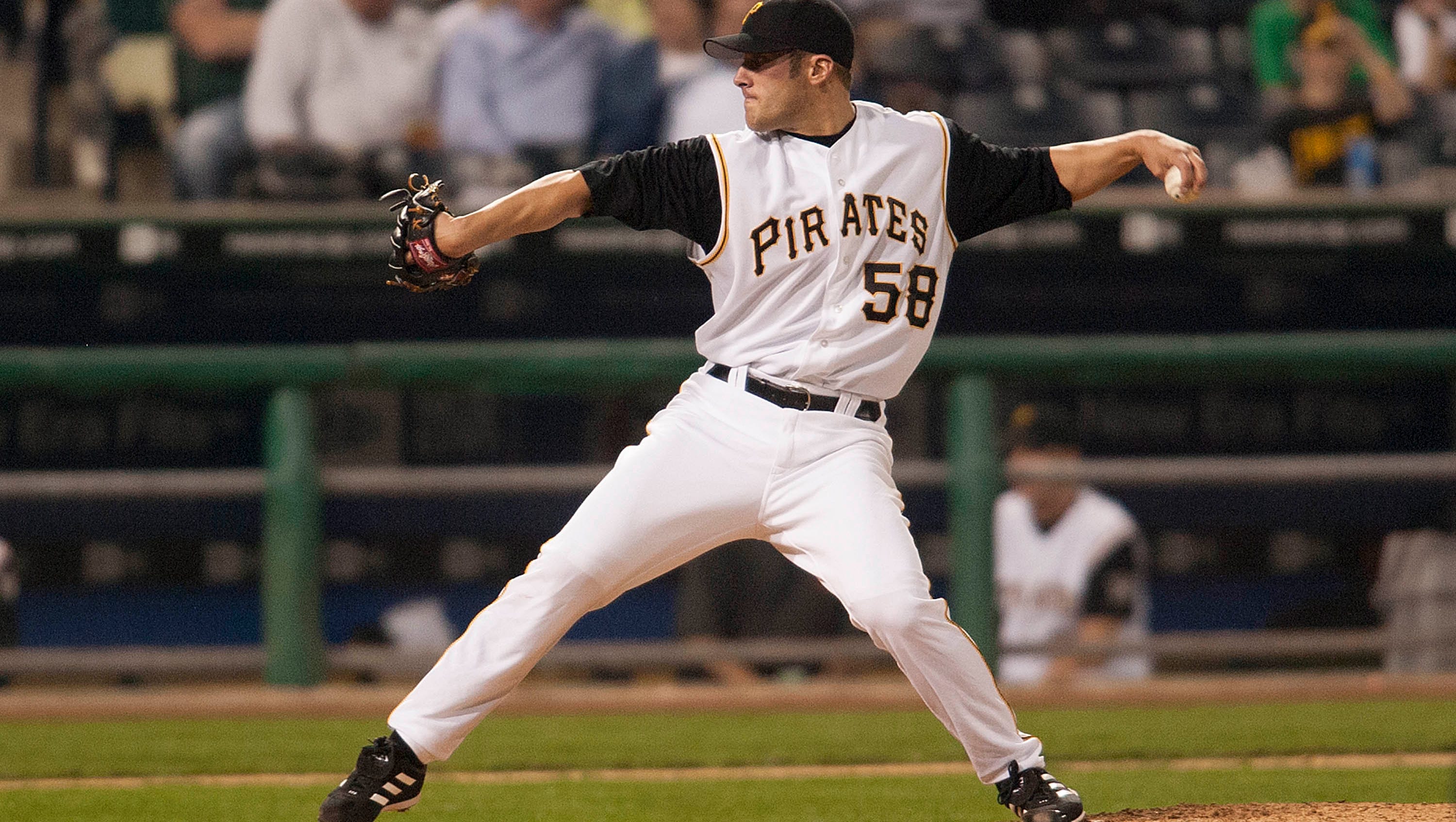 Delaware Sports Hall Of Fame To Enshrine Nine In May