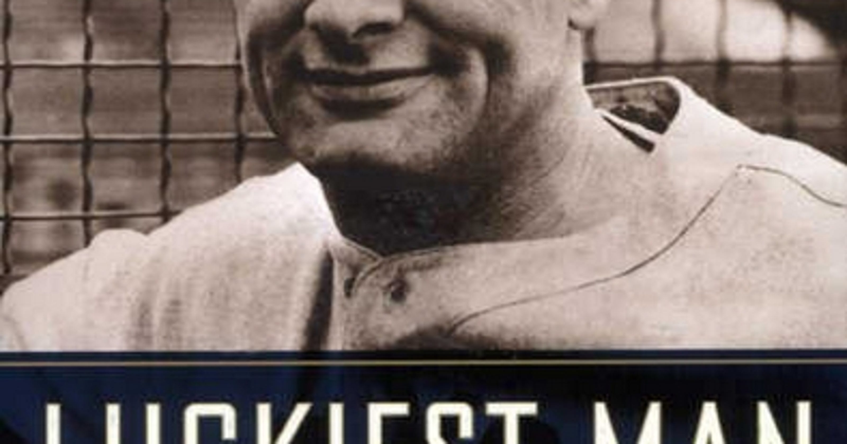 Why ALS is called Lou Gehrig's Disease