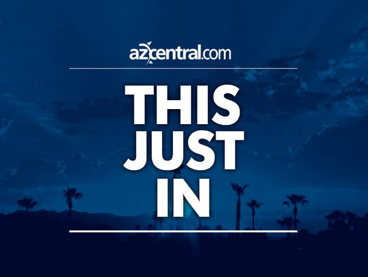 azcentral placeholder This just in